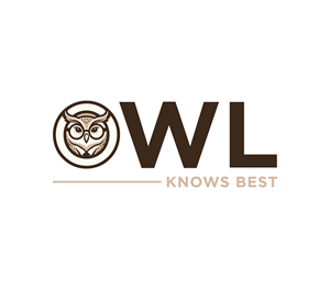 Logo Design by Nova_Create for this project | Design: #32286159