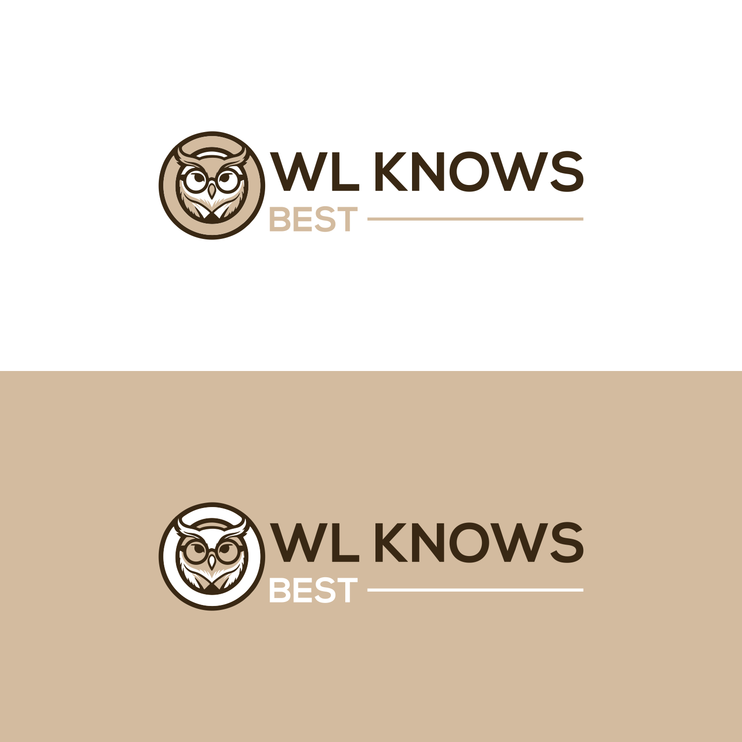 Logo Design by anak hits for this project | Design #32281731