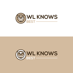 Logo Design by anak hits for this project | Design: #32281731