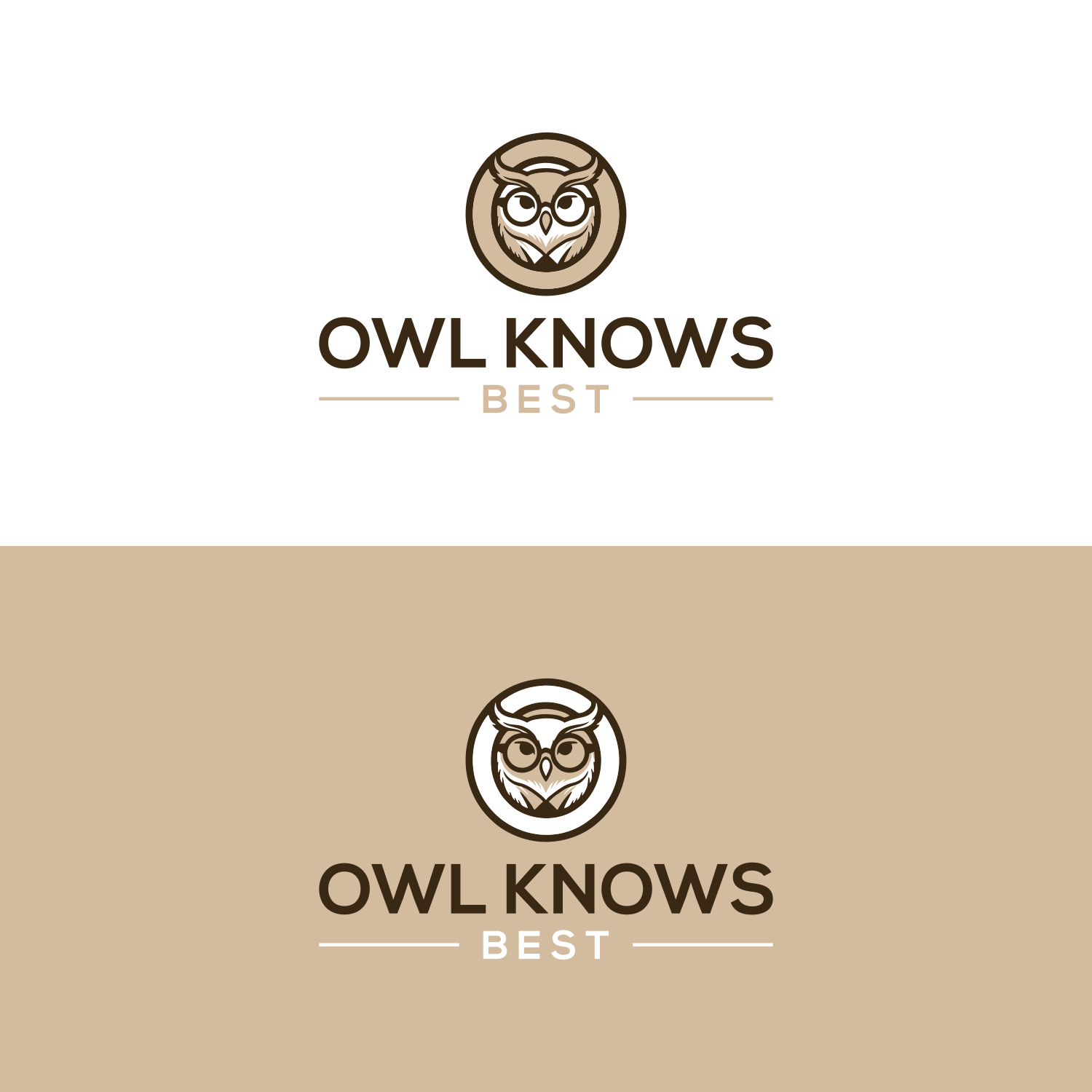 Logo Design by anak hits for this project | Design #32281732