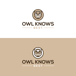 Logo Design by anak hits for this project | Design: #32281732