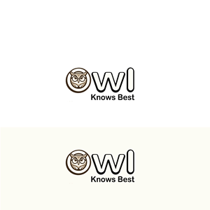 Logo Design by Art_lv for this project | Design: #32287647