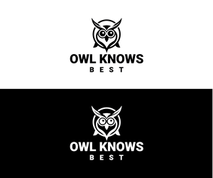Logo Design by Mst. Rima Banu