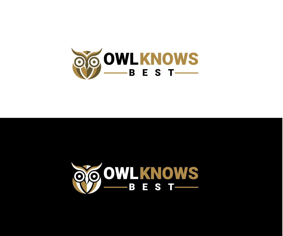 Logo Design by Mst. Rima Banu for this project | Design #32290890