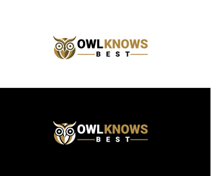 Logo Design by Mst. Rima Banu for this project | Design: #32290890