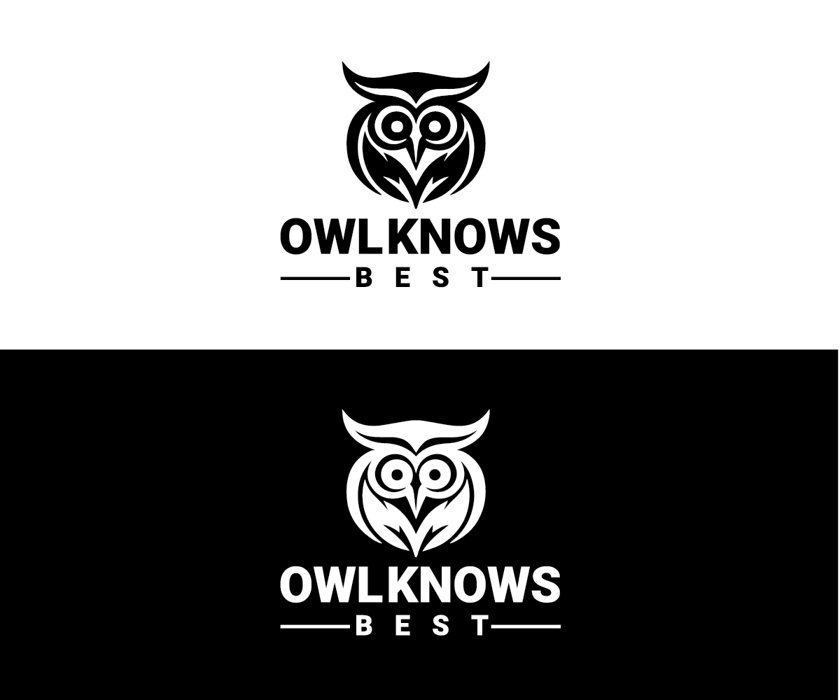 Logo Design by Mst. Rima Banu for this project | Design #32290996