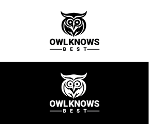 Logo Design by Mst. Rima Banu for this project | Design: #32290996
