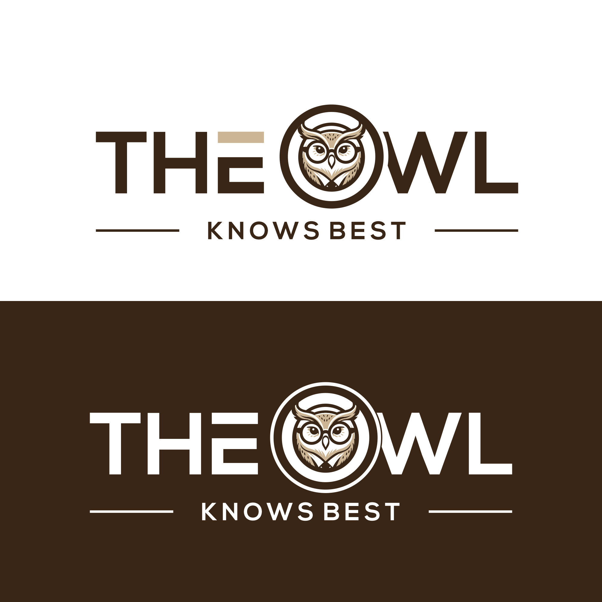 Logo Design by devi meikasari for this project | Design #32282306