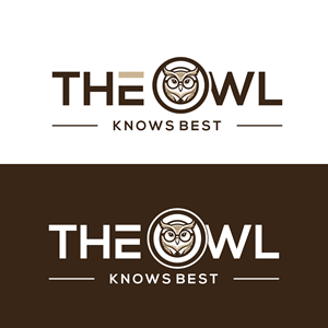 Logo Design by devi meikasari