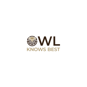 Logo Design by malekah_city