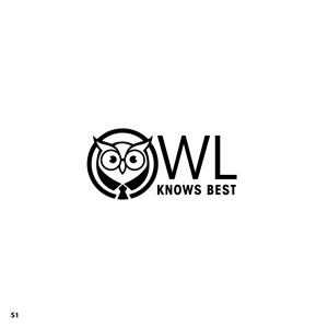 Logo Design by Sujit Banerjee for this project | Design: #32281213