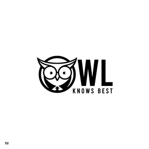 Logo Design by Sujit Banerjee for this project | Design: #32281214