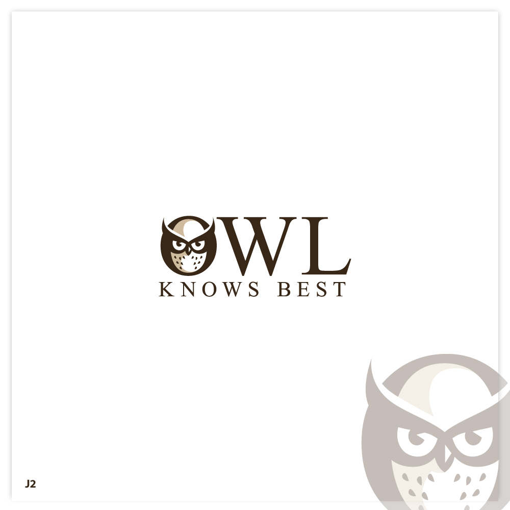 Logo Design by Sujit Banerjee for this project | Design #32281216