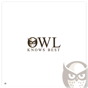 Logo Design by Sujit Banerjee for this project | Design: #32281216