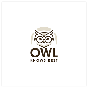 Logo Design by Sujit Banerjee for this project | Design: #32281217