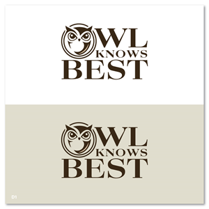 Logo Design by Sujit Banerjee for this project | Design: #32281218