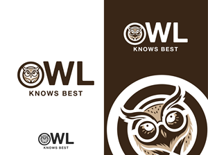 Logo Design by highmaxlogodesigns for this project | Design: #32279836