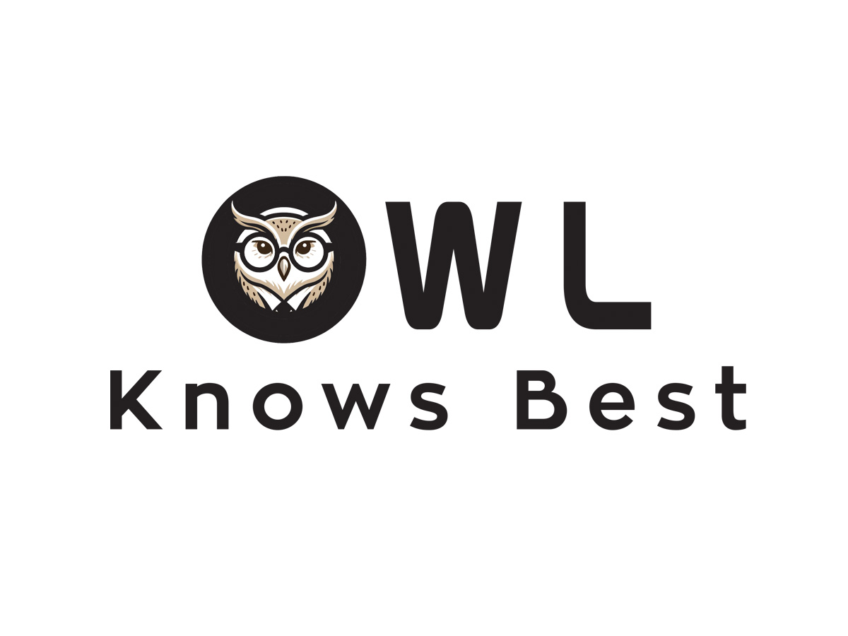 Logo Design by RKDesign29 for this project | Design #32280770