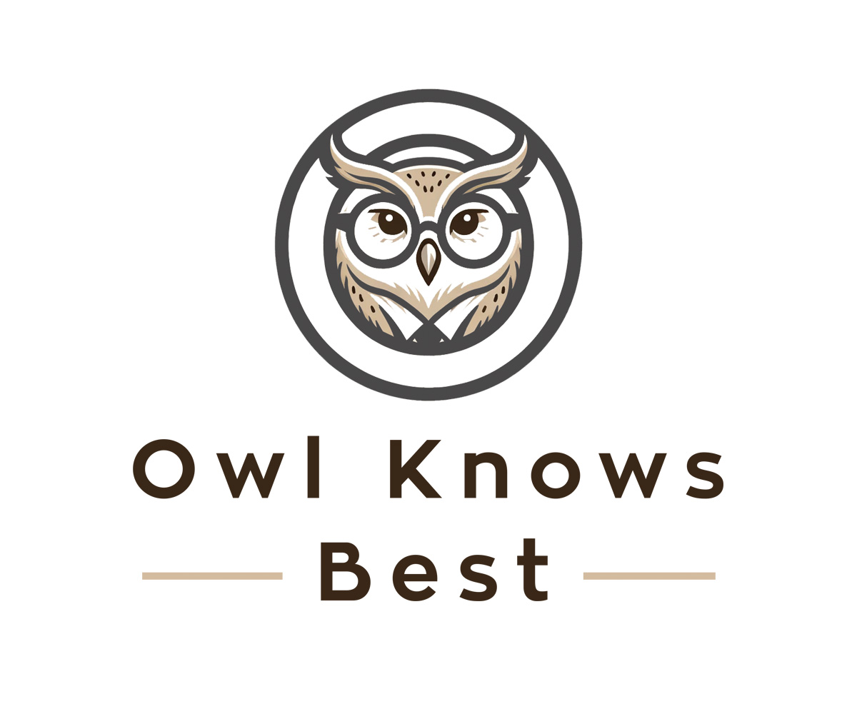 Logo Design by RKDesign29 for this project | Design #32289005