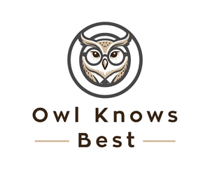 Logo Design by RKDesign29 for this project | Design: #32289005