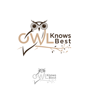 Logo Design by fly  design for this project | Design: #32279907