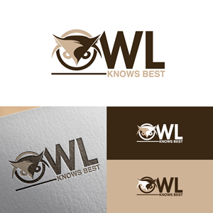 Logo Design by fly  design for this project | Design: #32280244