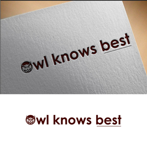 Logo Design by fly  design for this project | Design: #32280245