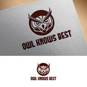 Logo Design by fly  design for this project | Design: #32280247