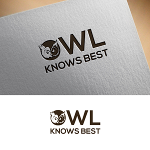 Logo Design by fly  design for this project | Design: #32280248