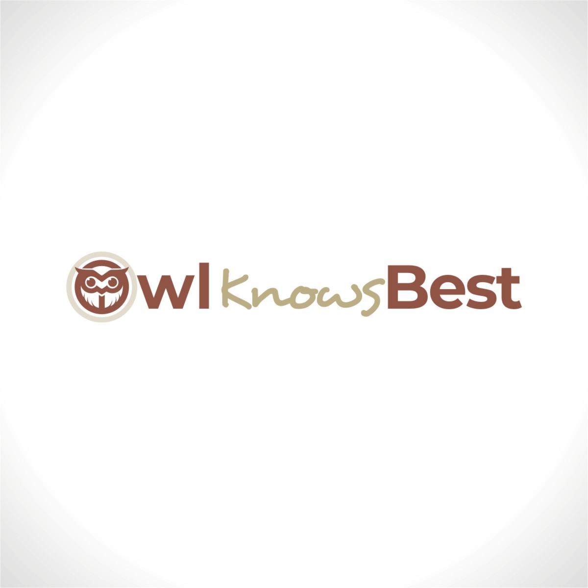 Logo Design by Magic of Art for this project | Design #32290223