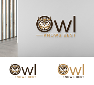 Design de Logo par Impressive Designs pour ce projet | Design #32280755