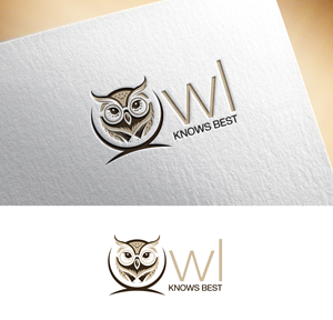 Logo Design by Impressive Designs for this project | Design: #32280756