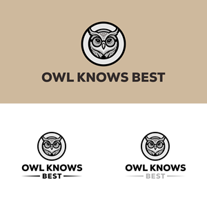 Logo Design by anak mama for this project | Design: #32291148