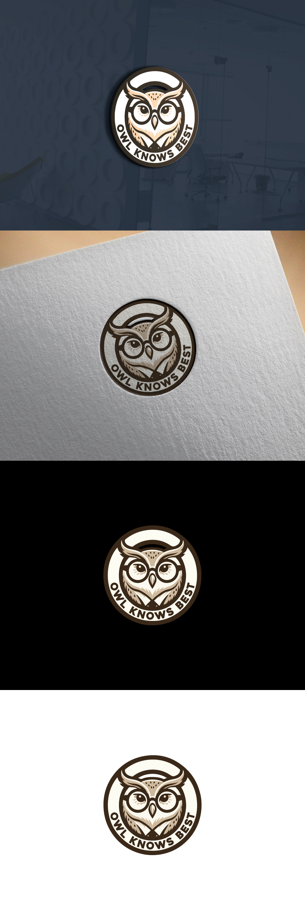 Logo Design by designA78 for this project | Design #32278471