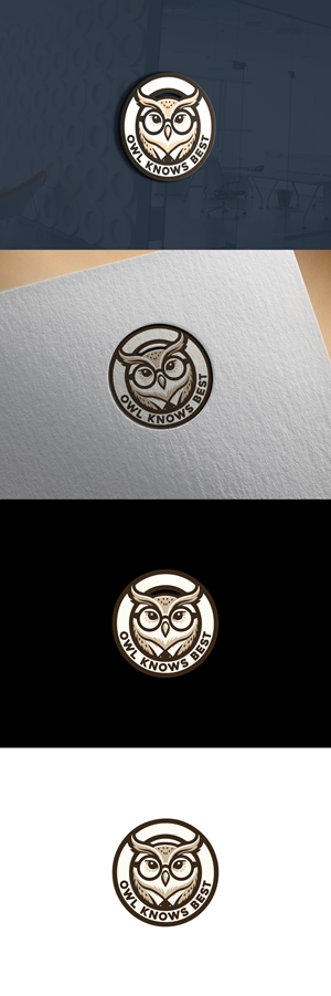 Logo Design by designA78 for this project | Design: #32278472