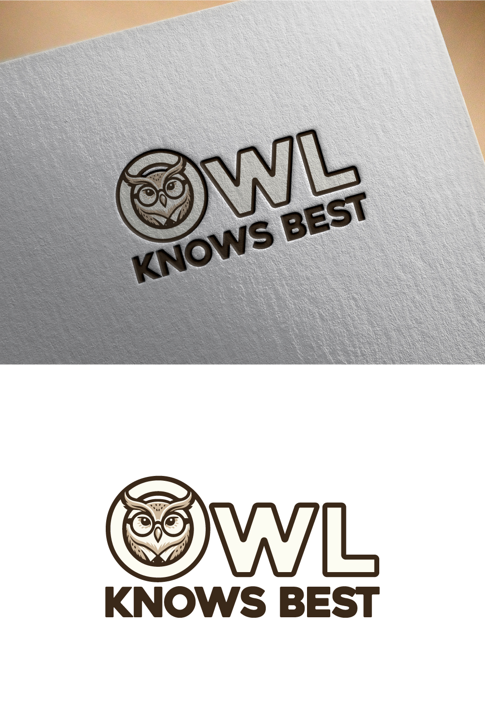 Logo Design by designA78 for this project | Design #32278528