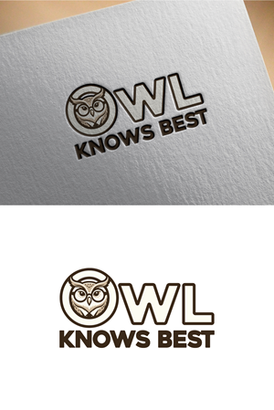 Logo Design by designA78 for this project | Design: #32278528