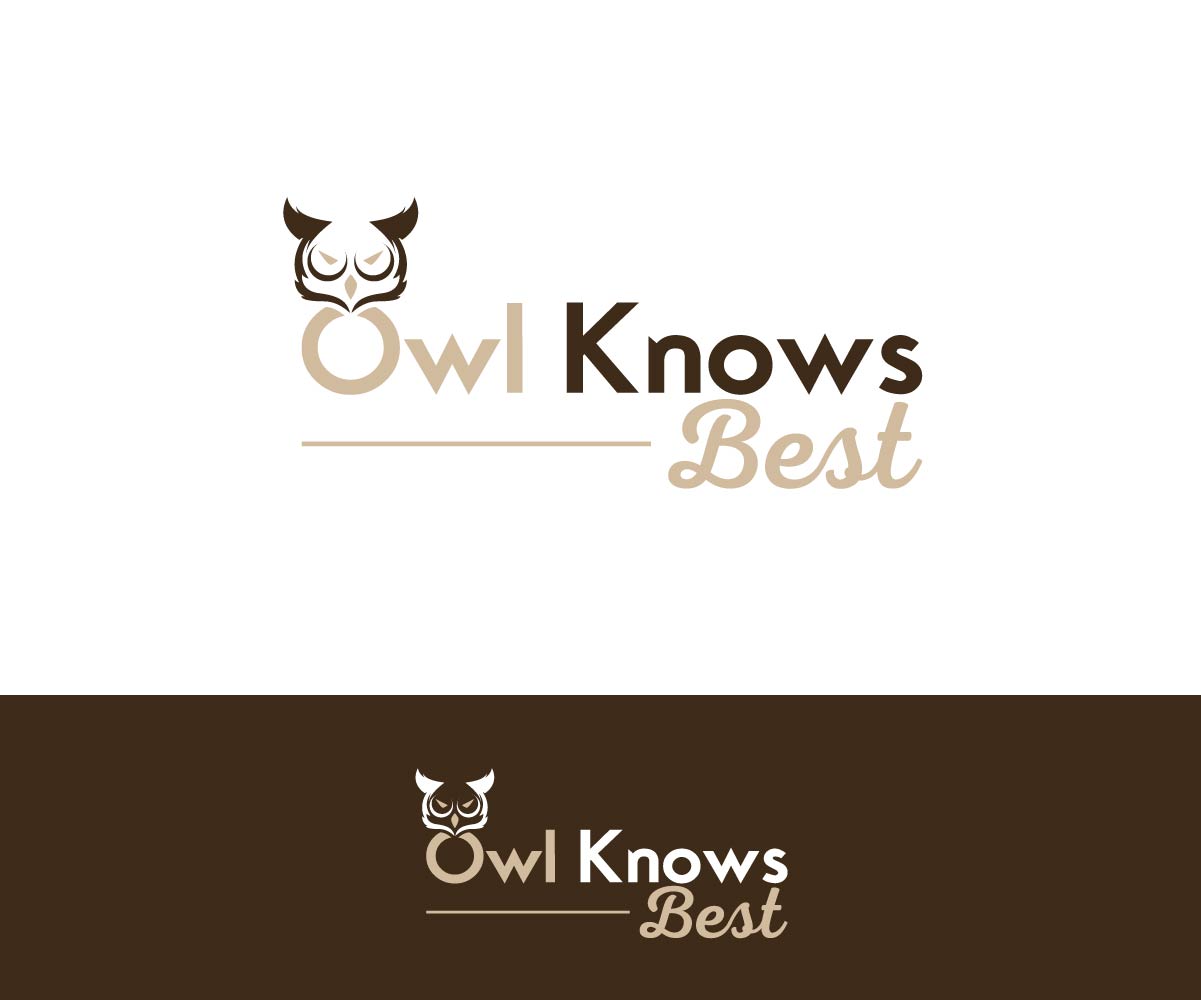 Logo Design by Ansh Design for this project | Design #32281572