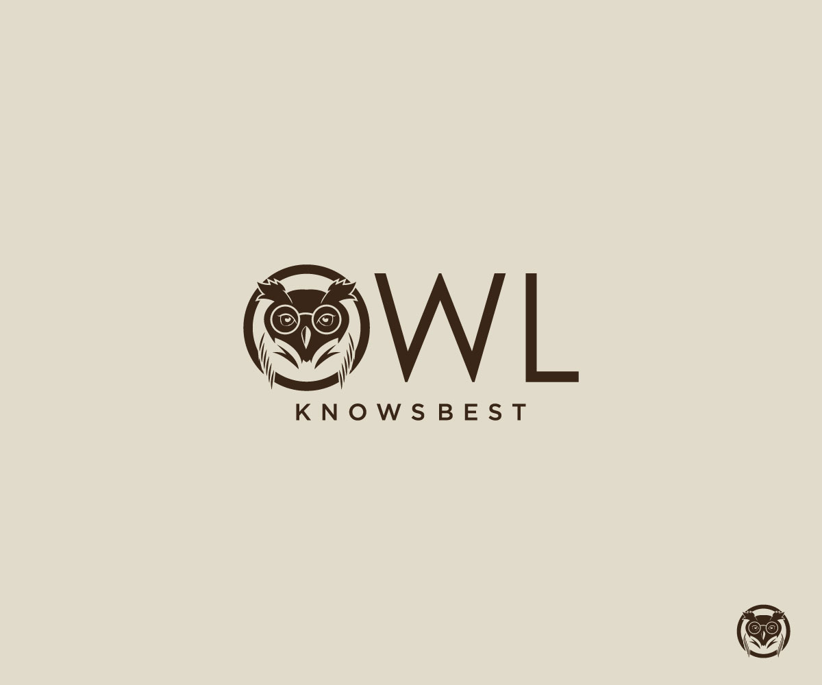 Logo Design by Ansh Design for this project | Design #32281573