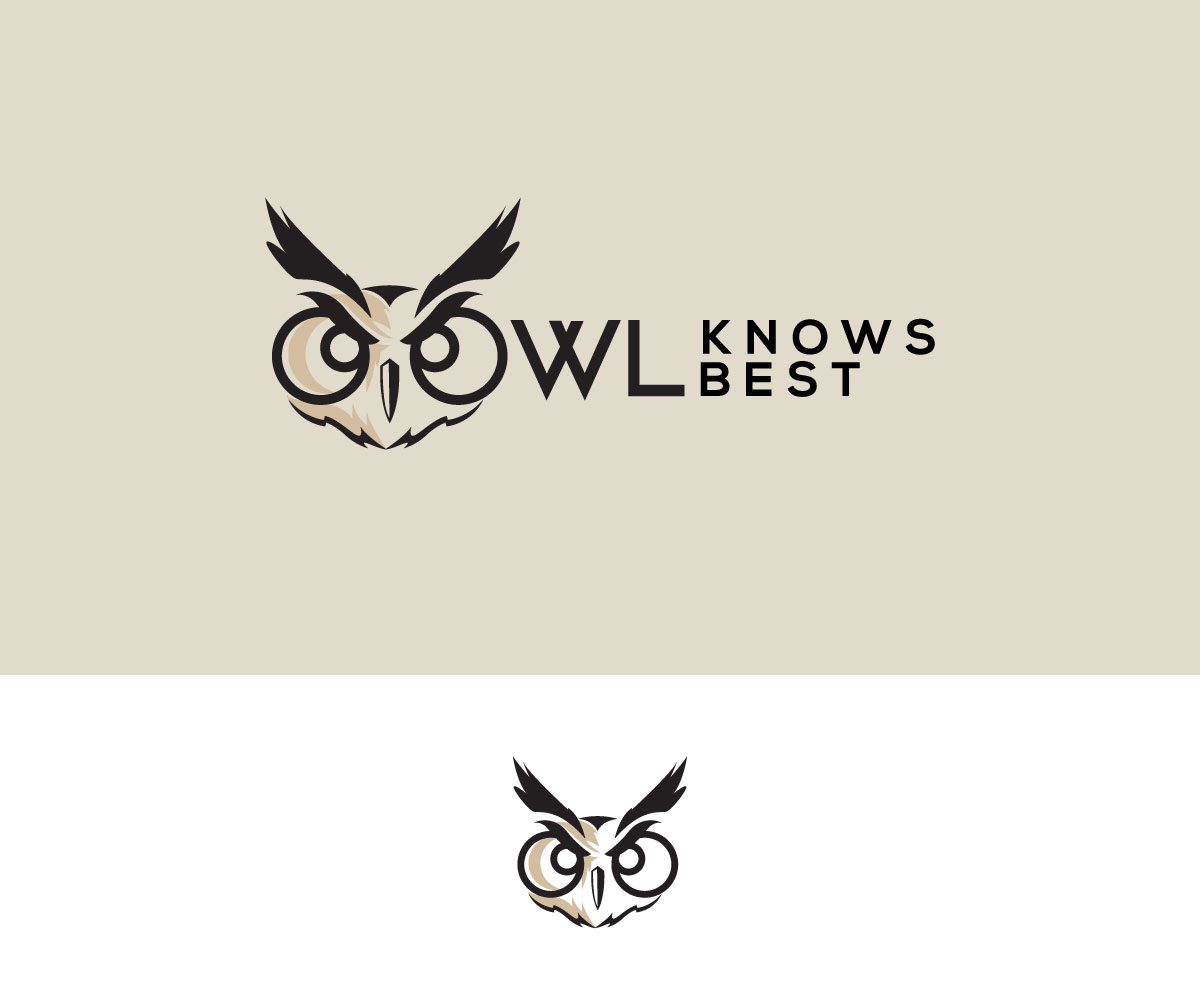 Logo Design by Ansh Design for this project | Design #32281575