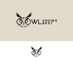 Logo Design by Ansh Design for this project | Design: #32281575