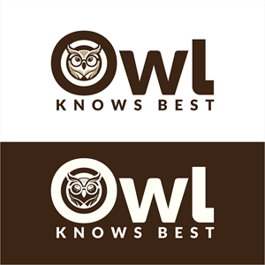 Design de Logo par Manggalaraja pour ce projet | Design #32277759