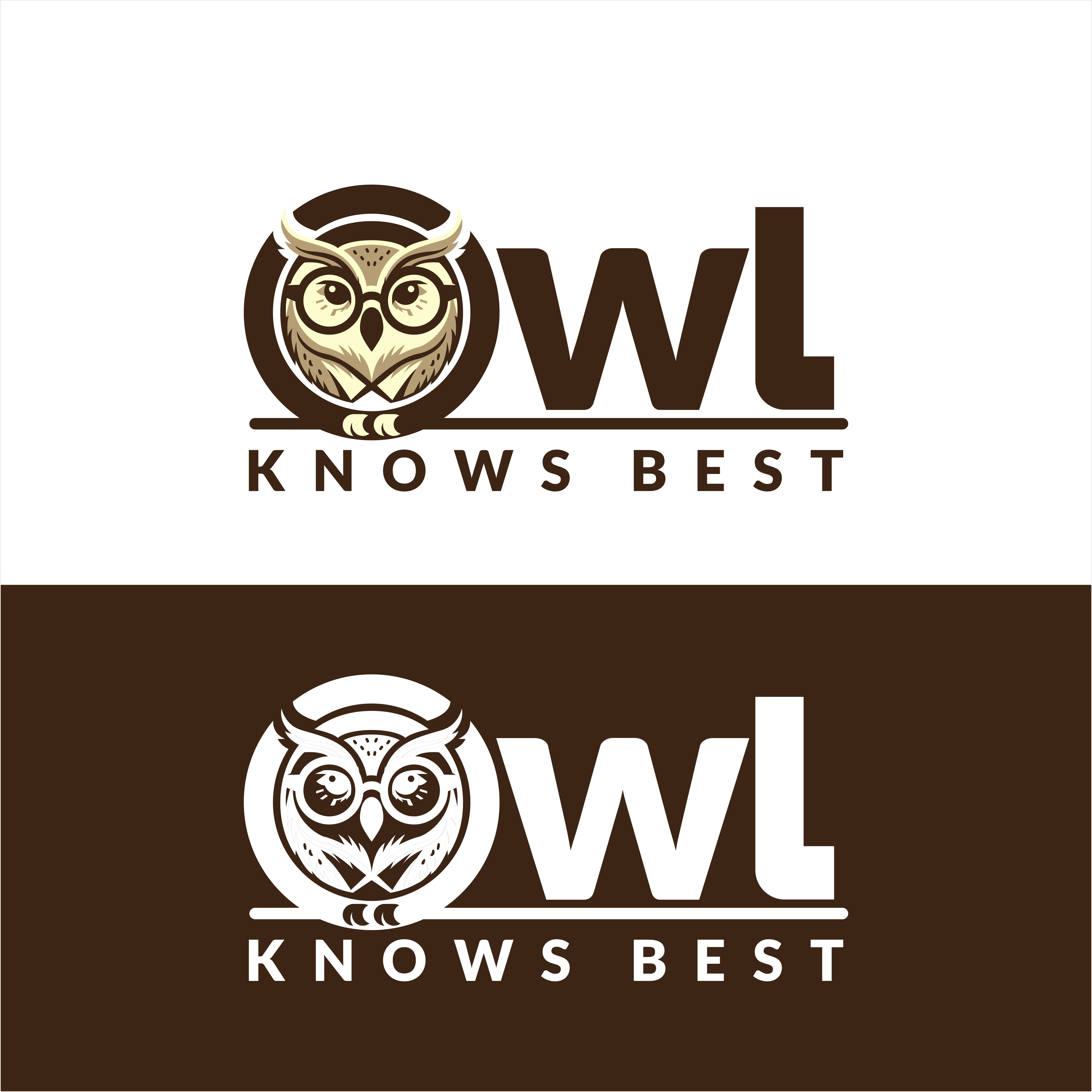 Logo Design by Manggalaraja for this project | Design #32278070