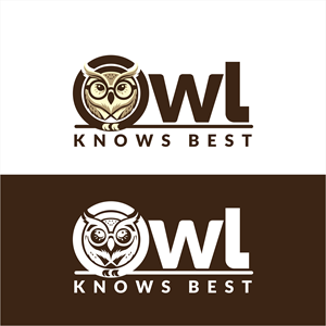 Logo Design by Manggalaraja for this project | Design: #32278070