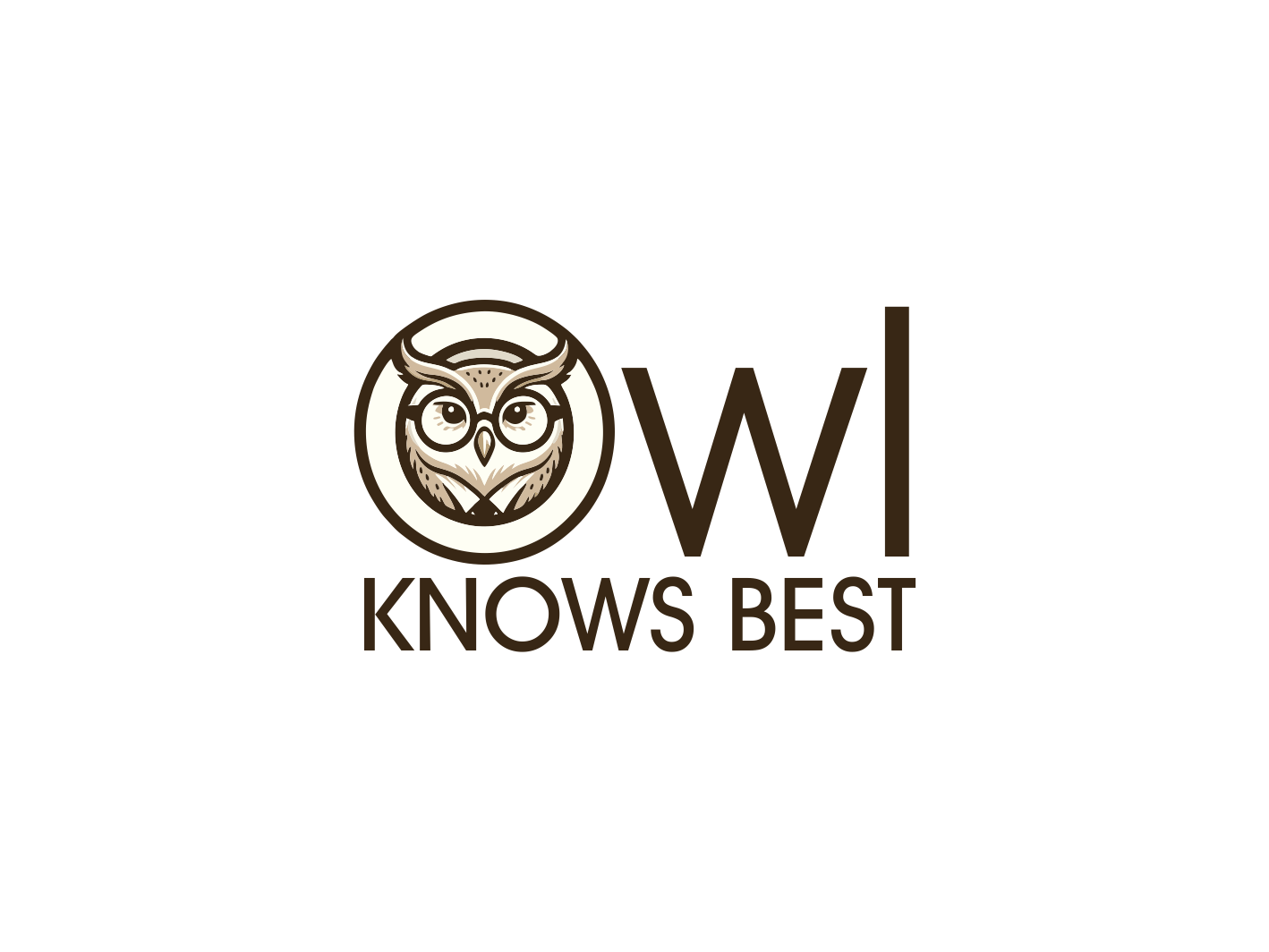 Diseño de Logo por BNdesigner para este proyecto | Diseño #32285012