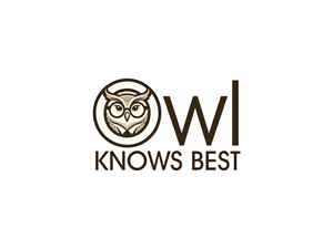 Logo Design by BNdesigner for this project | Design: #32285012