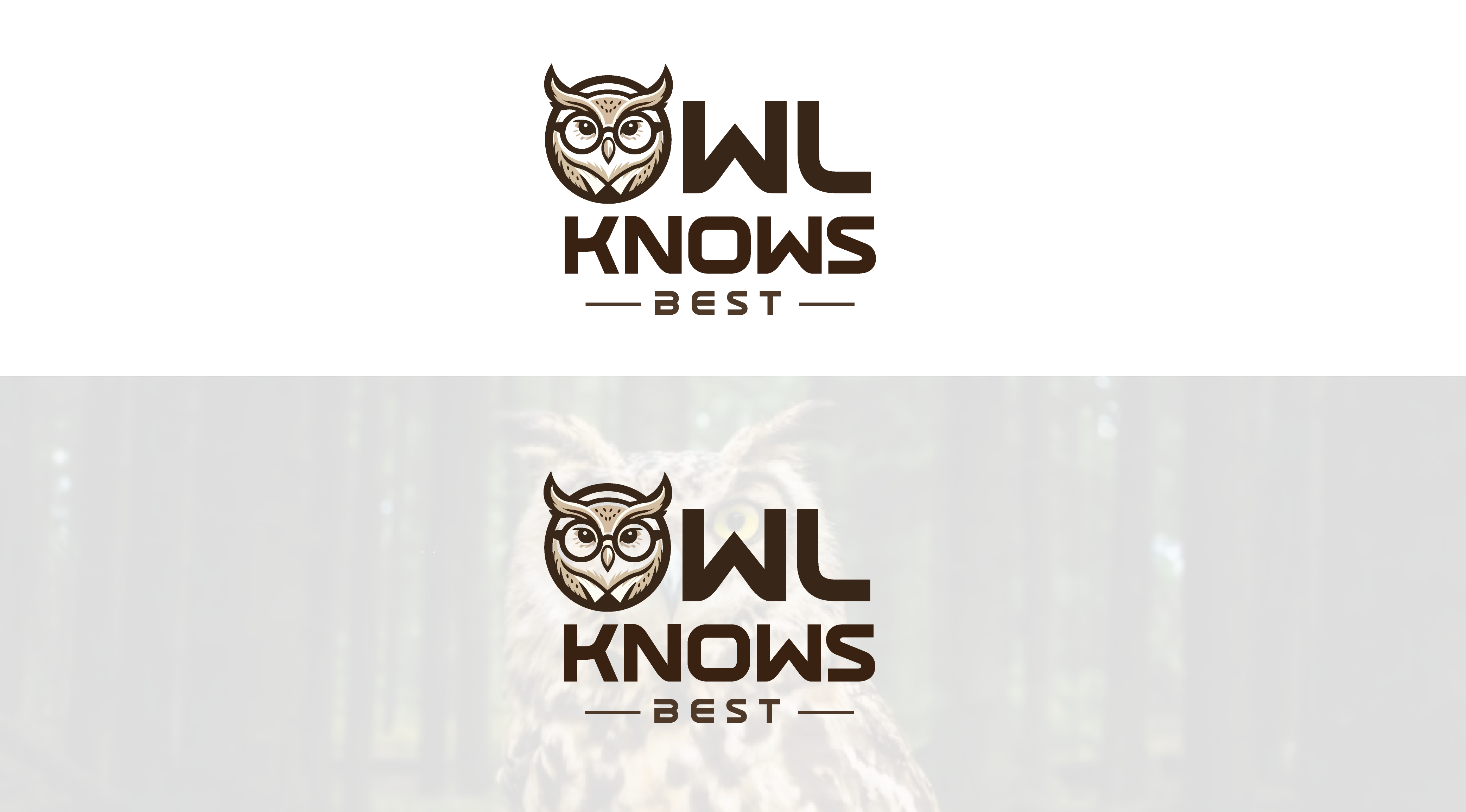 Logo Design by Adeel Rahman for this project | Design #32280481