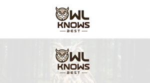 Logo Design by Adeel Rahman for this project | Design: #32280481