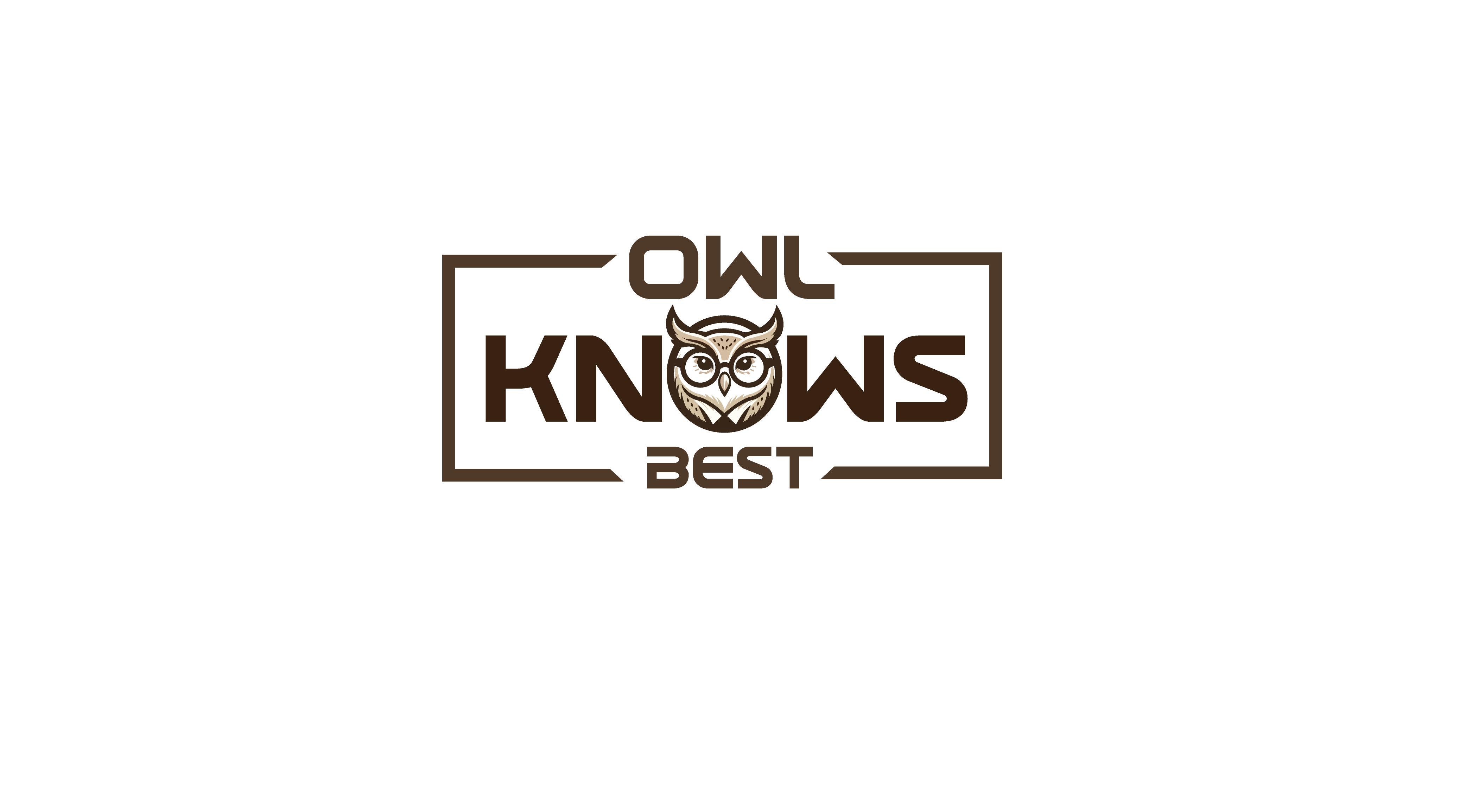 Logo Design by Adeel Rahman for this project | Design #32280562