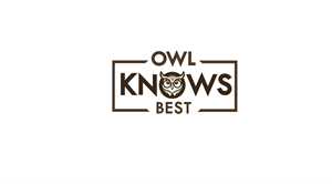 Logo Design by Adeel Rahman for this project | Design: #32287610